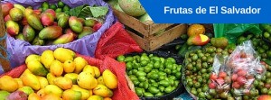 FRUTAS DE EL SALVADOR - MIPATRIA.NET