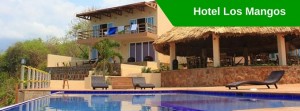 Hotel De Playa Los Mangos 300x111 